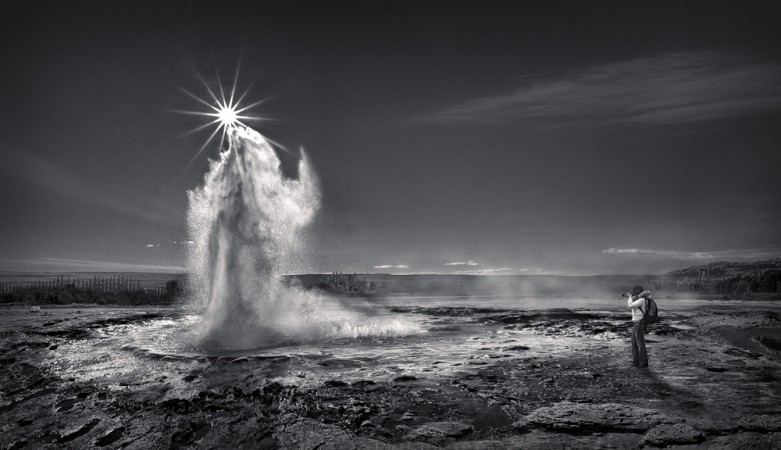 01 waterghost - strokkur.jpg